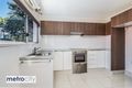 Property photo of 6/21 Grantham Street Dutton Park QLD 4102