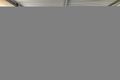 Property photo of 4 Darby Lane Rutherford NSW 2320