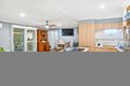 Property photo of 4 Darby Lane Rutherford NSW 2320