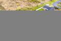 Property photo of 4 Darby Lane Rutherford NSW 2320