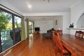 Property photo of 6 Elm Road Niagara Park NSW 2250