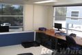 Property photo of 5/505 Lytton Road Morningside QLD 4170
