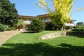 Property photo of 58 Bowen Mountain Road Bowen Mountain NSW 2753