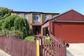 Property photo of 2 Fitzgerald Avenue Enfield SA 5085