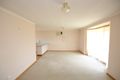 Property photo of 5/14 Wright Street Elmore VIC 3558