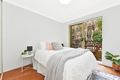 Property photo of 66/23 George Street North Strathfield NSW 2137