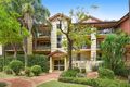 Property photo of 66/23 George Street North Strathfield NSW 2137