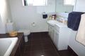 Property photo of 4/82 Sarawak Avenue Palm Beach QLD 4221