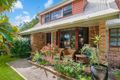 Property photo of 11/1 Carramar Drive Tweed Heads West NSW 2485