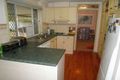 Property photo of 17 Hoylake Crescent Fairview Park SA 5126