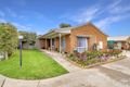 Property photo of 2/26-28 Harris Street Rutherglen VIC 3685