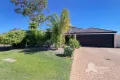 Property photo of 97 Braidwood Drive Australind WA 6233