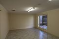 Property photo of 2 Fitzgerald Avenue Enfield SA 5085