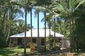 Property photo of 18 Gibson Close Clifton Beach QLD 4879