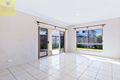 Property photo of 4 Lomond Street North Lakes QLD 4509