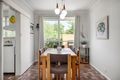 Property photo of 59 Tram Road Doncaster VIC 3108