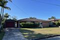 Property photo of 26 Reading Drive Alexandra Hills QLD 4161