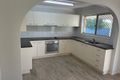 Property photo of 26 Reading Drive Alexandra Hills QLD 4161