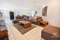 Property photo of 12 Catalina Court Bowen QLD 4805