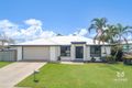 Property photo of 12 Catalina Court Bowen QLD 4805