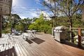 Property photo of 5 Hoover Place Bonnet Bay NSW 2226