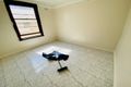 Property photo of 4/19 Vicar Street Coogee NSW 2034