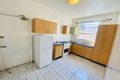 Property photo of 4/19 Vicar Street Coogee NSW 2034