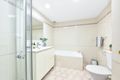 Property photo of 66/23 George Street North Strathfield NSW 2137