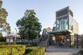 Property photo of 66/23 George Street North Strathfield NSW 2137