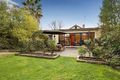 Property photo of 37 Ercildoune Street Caulfield North VIC 3161