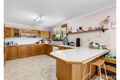 Property photo of 2 Delmer Close South West Rocks NSW 2431