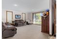 Property photo of 2 Delmer Close South West Rocks NSW 2431