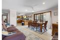 Property photo of 2 Delmer Close South West Rocks NSW 2431