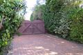 Property photo of 7 Treharne Close Marsfield NSW 2122