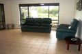 Property photo of 32 Parsons Road Mardella WA 6125