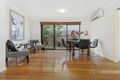 Property photo of 2/126 Stevedore Street Williamstown VIC 3016