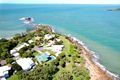 Property photo of 10 Driftwood Close Grasstree Beach QLD 4740