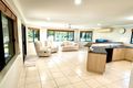 Property photo of 10 Driftwood Close Grasstree Beach QLD 4740