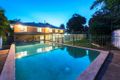 Property photo of 3 Olroy Street Holland Park QLD 4121