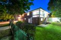 Property photo of 3 Olroy Street Holland Park QLD 4121