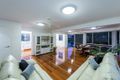 Property photo of 3 Olroy Street Holland Park QLD 4121
