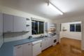 Property photo of 3 Olroy Street Holland Park QLD 4121