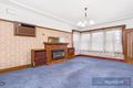 Property photo of 20 Pridham Street Maribyrnong VIC 3032