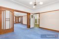 Property photo of 20 Pridham Street Maribyrnong VIC 3032