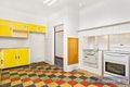Property photo of 20 Pridham Street Maribyrnong VIC 3032