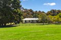 Property photo of 105 Toris Road Denver VIC 3461