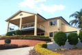 Property photo of 13 Meridian Court Tanah Merah QLD 4128