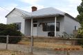 Property photo of 24 Whitton Lane Harden NSW 2587