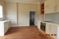 Property photo of 24 Whitton Lane Harden NSW 2587