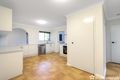 Property photo of 1 Cantua Way Forrestfield WA 6058